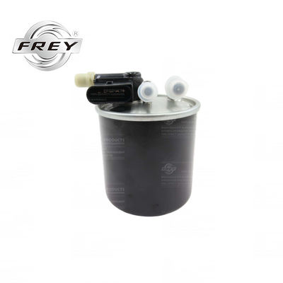 OM651 Motorteile für SPRINTER 906 W639 W222 W204 OE 6420906052 A6420903152 Dieselfilter