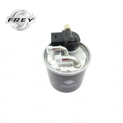 OM651 Motorteile für SPRINTER 906 W639 W222 W204 OE 6420906052 A6420903152 Dieselfilter