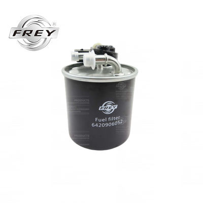OM651 Motorteile für SPRINTER 906 W639 W222 W204 OE 6420906052 A6420903152 Dieselfilter