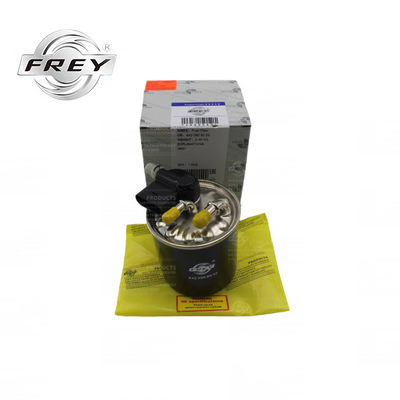 OM651 Motorteile für SPRINTER 906 W639 W222 W204 OE 6420906052 A6420903152 Dieselfilter