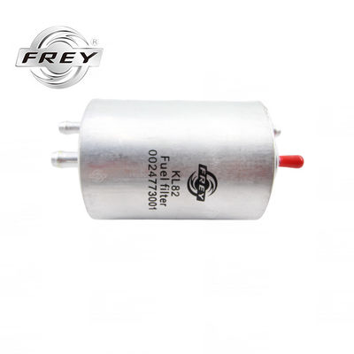 Lange Garantie A0024773101 0024773001 Benzinfilter W220 W203 G-Klasse W463 Für Mercedes Kraftstofffilter