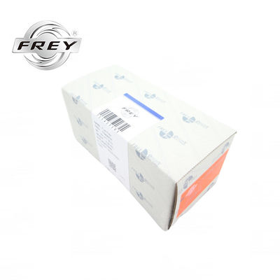 Lange Garantie A0024773101 0024773001 Benzinfilter W220 W203 G-Klasse W463 Für Mercedes Kraftstofffilter