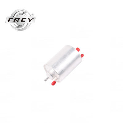Lange Garantie A0024773101 0024773001 Benzinfilter W220 W203 G-Klasse W463 Für Mercedes Kraftstofffilter