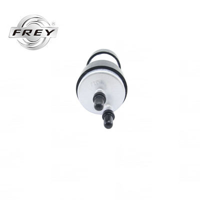 Auf Lager Benzinfilter OE 16127236941 Für BMW X5 X6 E70 E71 F15 F16 MOTOR N55 N63 S63 KRAFTSTOFFFILTER