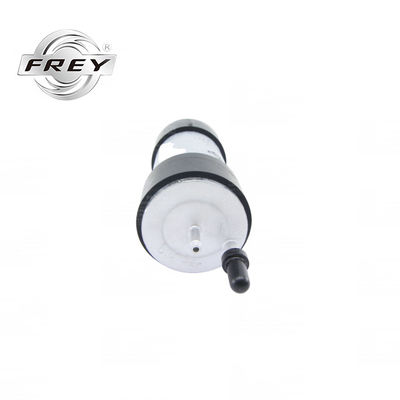 Auf Lager Benzinfilter OE 16127236941 Für BMW X5 X6 E70 E71 F15 F16 MOTOR N55 N63 S63 KRAFTSTOFFFILTER