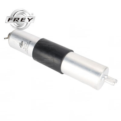 BMW E46 M54 Autoteilefilter Benzin 13321439407 13327512019