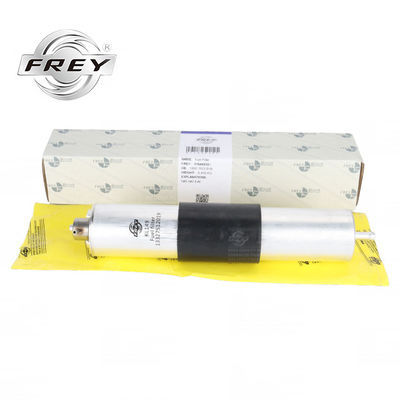 BMW E46 M54 Autoteilefilter Benzin 13321439407 13327512019