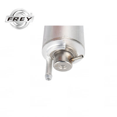 BMW E46 M54 Autoteilefilter Benzin 13321439407 13327512019