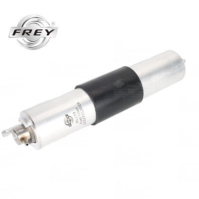 BMW E46 M54 Autoteilefilter Benzin 13321439407 13327512019