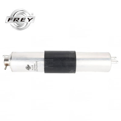 Auto Motor Kraftstoff Autoteile Filter für BMW E46 E36 OEM 13327512019
