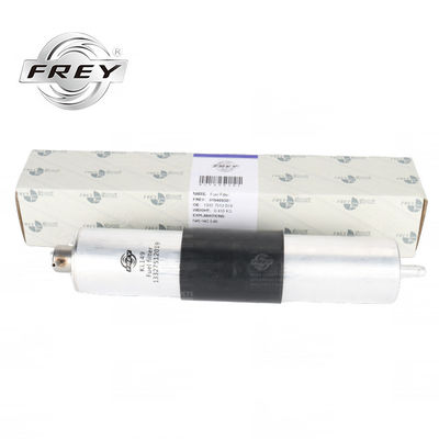 Auto Motor Kraftstoff Autoteile Filter für BMW E46 E36 OEM 13327512019