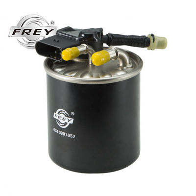 Praktischer Dieselkraftstofffilter Benz W166, 6510901652 Kfz-Ersatzteile