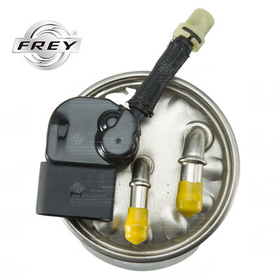 Praktischer Dieselkraftstofffilter Benz W166, 6510901652 Kfz-Ersatzteile