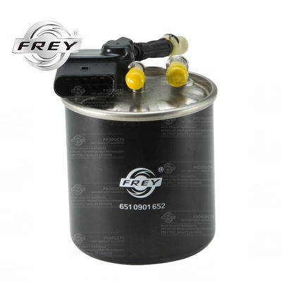 Praktischer Dieselkraftstofffilter Benz W166, 6510901652 Kfz-Ersatzteile