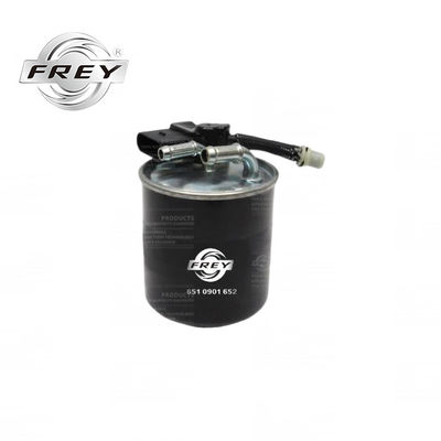 Praktischer Dieselkraftstofffilter Benz W166, 6510901652 Kfz-Ersatzteile