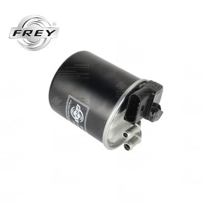Praktischer Dieselkraftstofffilter Benz W166, 6510901652 Kfz-Ersatzteile