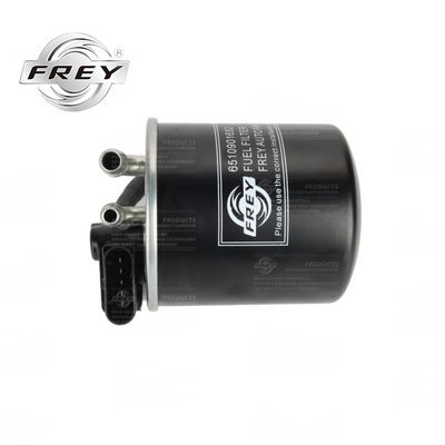 Praktischer Dieselkraftstofffilter Benz W166, 6510901652 Kfz-Ersatzteile