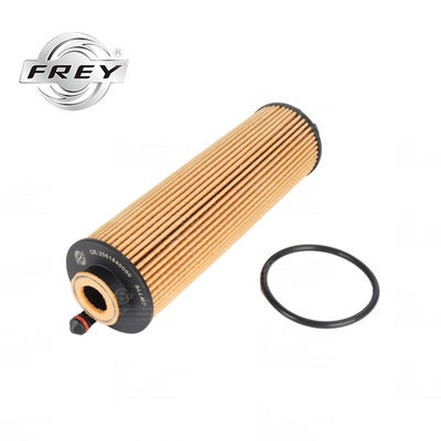 2561840000 Autoteilfilter für Mercedes Benz W223 S223 W168 X168