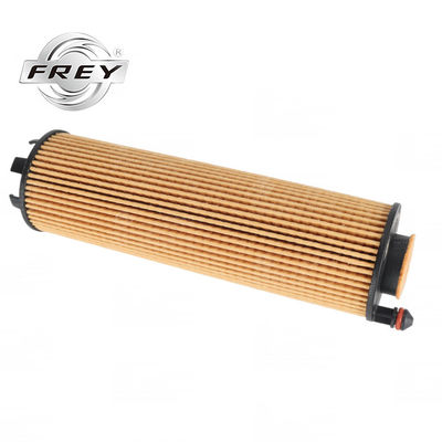 2561840000 Autoteilfilter für Mercedes Benz W223 S223 W168 X168