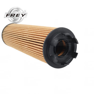 2561840000 Autoteilfilter für Mercedes Benz W223 S223 W168 X168
