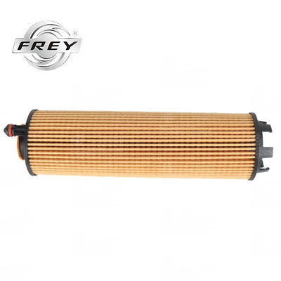 2561840000 Autoteilfilter für Mercedes Benz W223 S223 W168 X168
