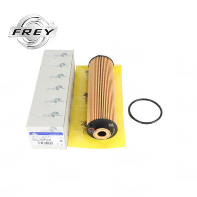 2561840000 Autoteilfilter für Mercedes Benz W223 S223 W168 X168