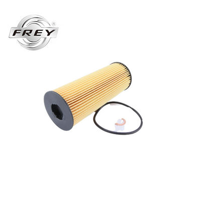 Multiscene 1041800109 Autoteilefilter für W202 W203 W210 W163 W124
