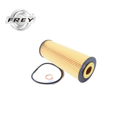 Multiscene 1041800109 Autoteilefilter für W202 W203 W210 W163 W124