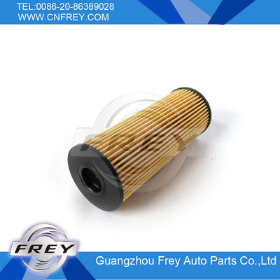 Multiscene 1041800109 Autoteilefilter für W202 W203 W210 W163 W124