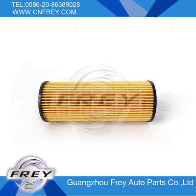 Multiscene 1041800109 Autoteilefilter für W202 W203 W210 W163 W124
