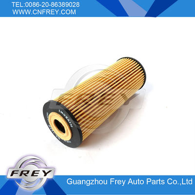 Multiscene 1041800109 Autoteilefilter für W202 W203 W210 W163 W124