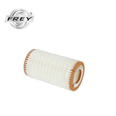 0001802609 Praktischer Autoölfilter für W202 W203 W204 W210 W211