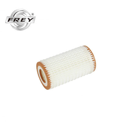 0001802609 Praktischer Autoölfilter für W202 W203 W204 W210 W211