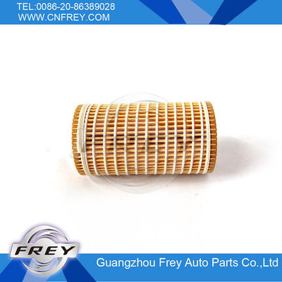 0001802609 Praktischer Autoölfilter für W202 W203 W204 W210 W211