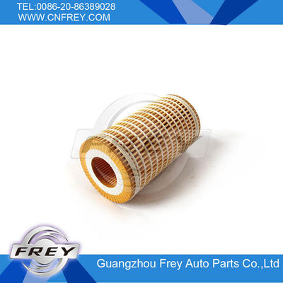 0001802609 Praktischer Autoölfilter für W202 W203 W204 W210 W211