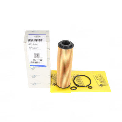W204 W203 W211 Mercedes Benz Filter, 2711800109 A2711800009 Frey Ölfilter