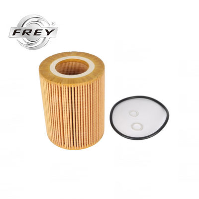 Auto Motor Autoteile Filter 11427512300 Für BMW E66 E60 E46 E53 E83 E36