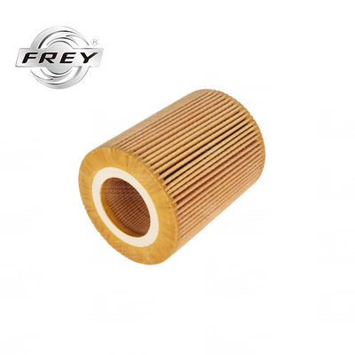 Auto Motor Autoteile Filter 11427512300 Für BMW E66 E60 E46 E53 E83 E36