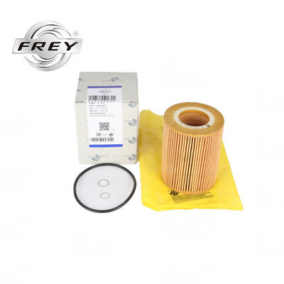 Auto Motor Autoteile Filter 11427512300 Für BMW E66 E60 E46 E53 E83 E36