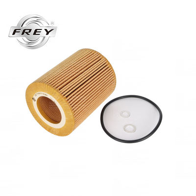 Auto Motor Autoteile Filter 11427512300 Für BMW E66 E60 E46 E53 E83 E36