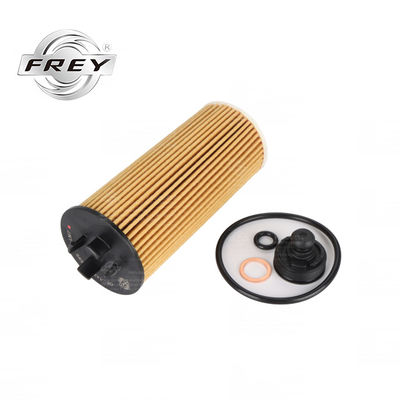 BMW MINI F52 F45 F46 Auto Ölfilter 11428570590 Multifunktion
