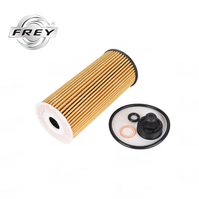 BMW MINI F52 F45 F46 Auto Ölfilter 11428570590 Multifunktion