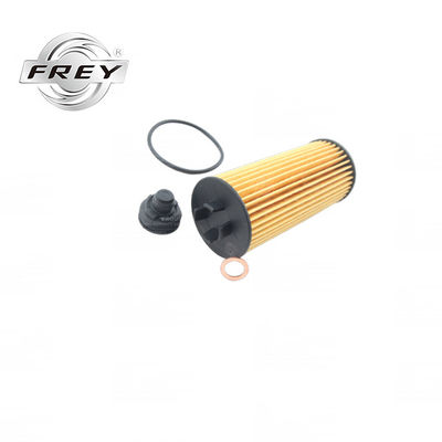 BMW MINI F52 F45 F46 Auto Ölfilter 11428570590 Multifunktion