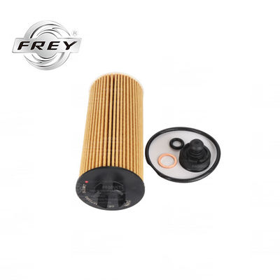 BMW MINI F52 F45 F46 Auto Ölfilter 11428570590 Multifunktion