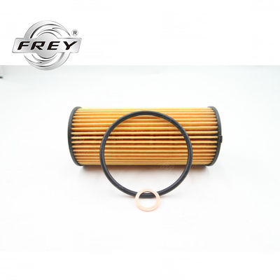G38 Oil Auto Parts Filter11428575211 Praktisch für F30 F35 F34