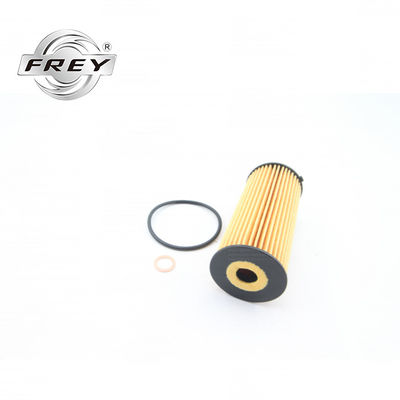 G38 Oil Auto Parts Filter11428575211 Praktisch für F30 F35 F34