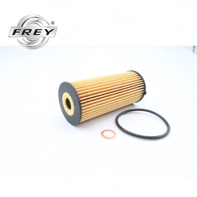 G38 Oil Auto Parts Filter11428575211 Praktisch für F30 F35 F34