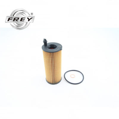 G38 Oil Auto Parts Filter11428575211 Praktisch für F30 F35 F34