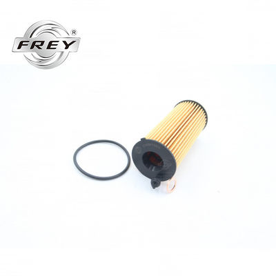 G38 Oil Auto Parts Filter11428575211 Praktisch für F30 F35 F34