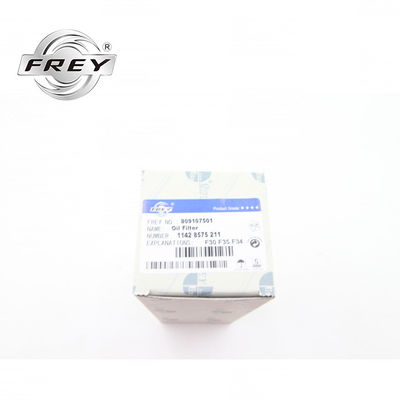 G38 Oil Auto Parts Filter11428575211 Praktisch für F30 F35 F34